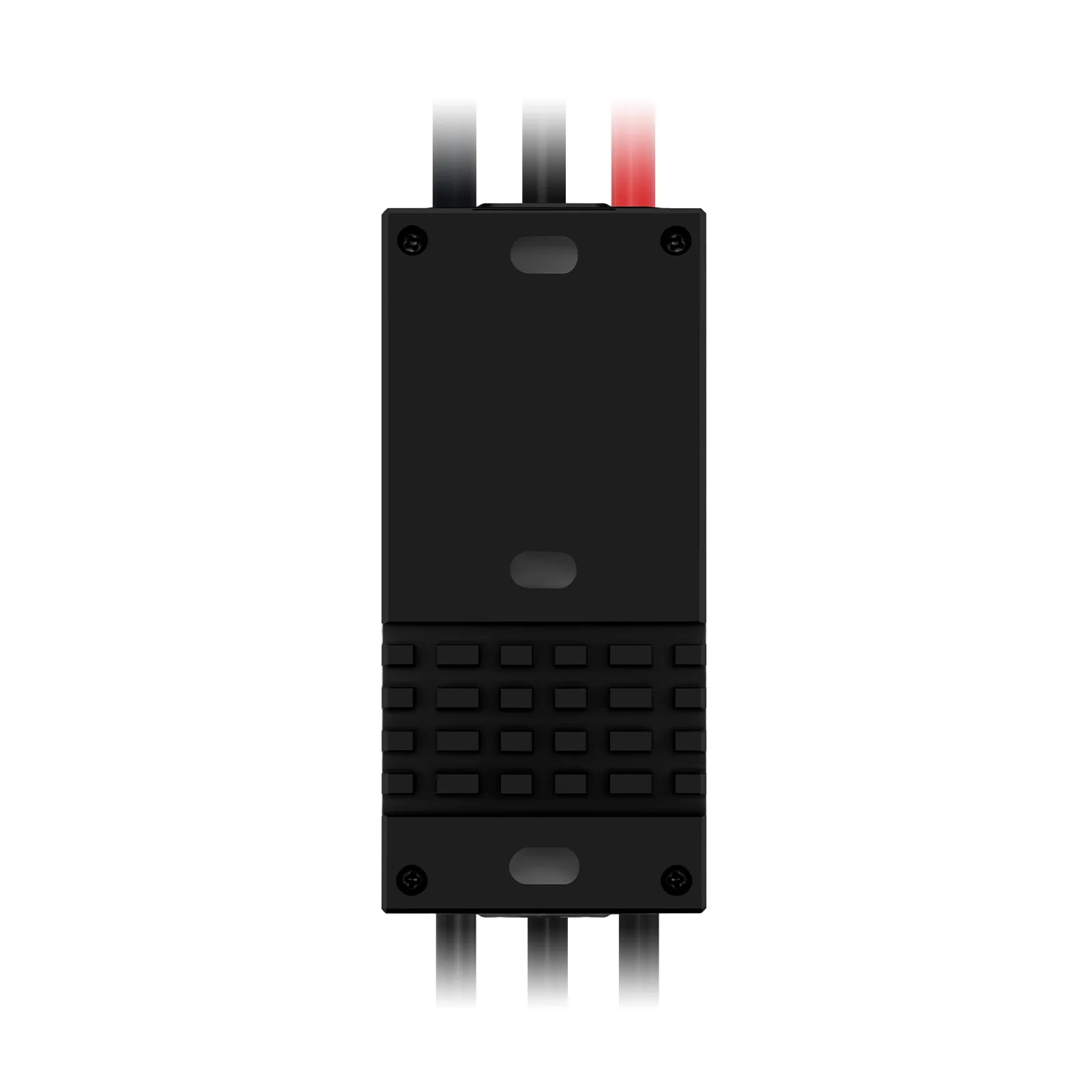 SEQURE WP14200 IP68 Wasserdichter bürstenloser ESC 5-14S Lipo 200A Elektrischer Geschwindigkeitsregler für eFoil Elektro-Surfbrett Kajak RC Auto