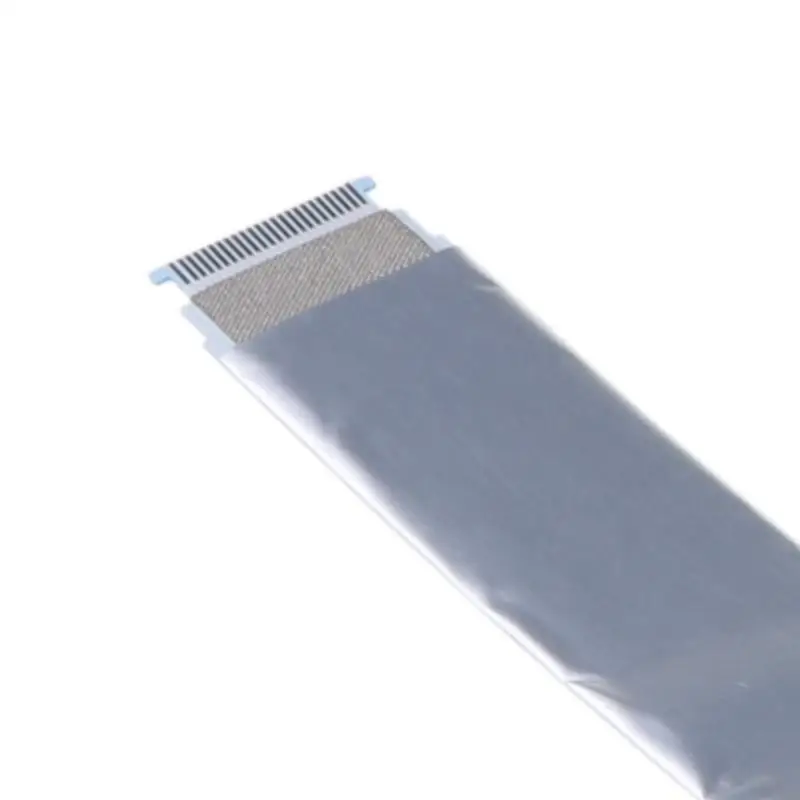 L4MA 2PCS/LOT DVD DRIVEL