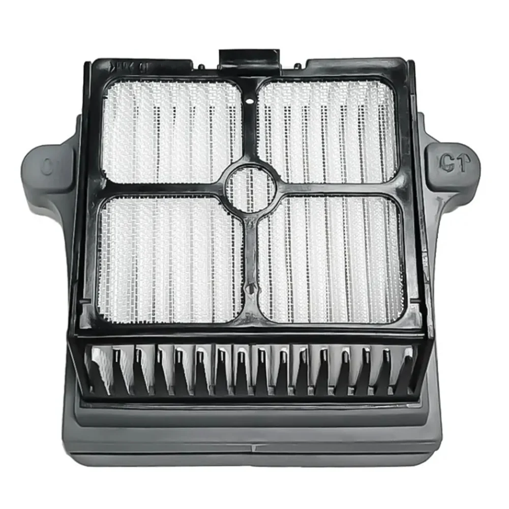 6 uds para Tineco Floor One Chorus aspiradora filtro Hepa repuestos Accessories-A77G