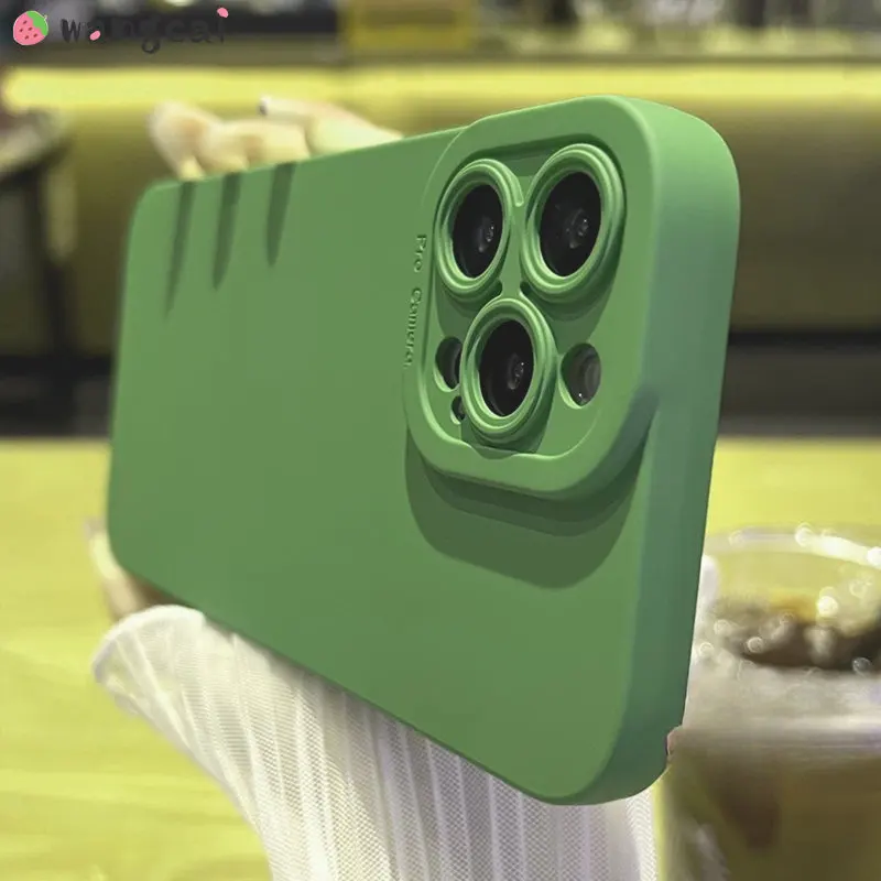 For Vivo V23 Pro 5G…