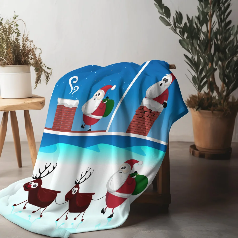 Tu Festive Christma… - image