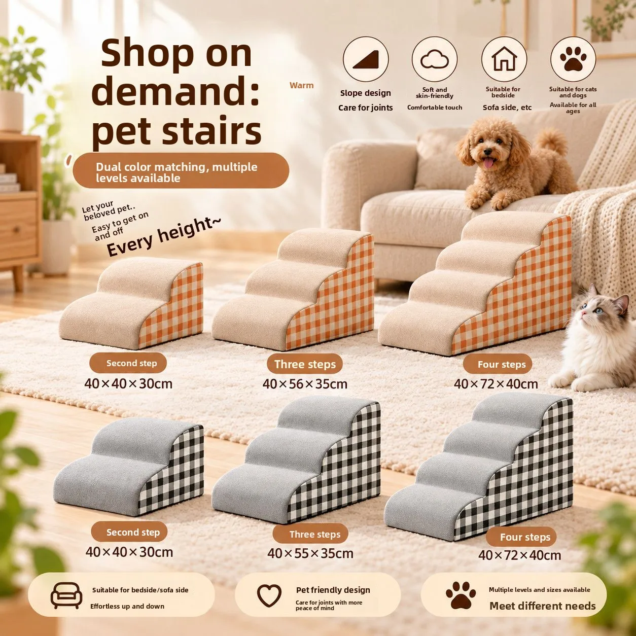 Thumbnail 4 - #54 Best Rated Dog Ramps to Buy in 2026