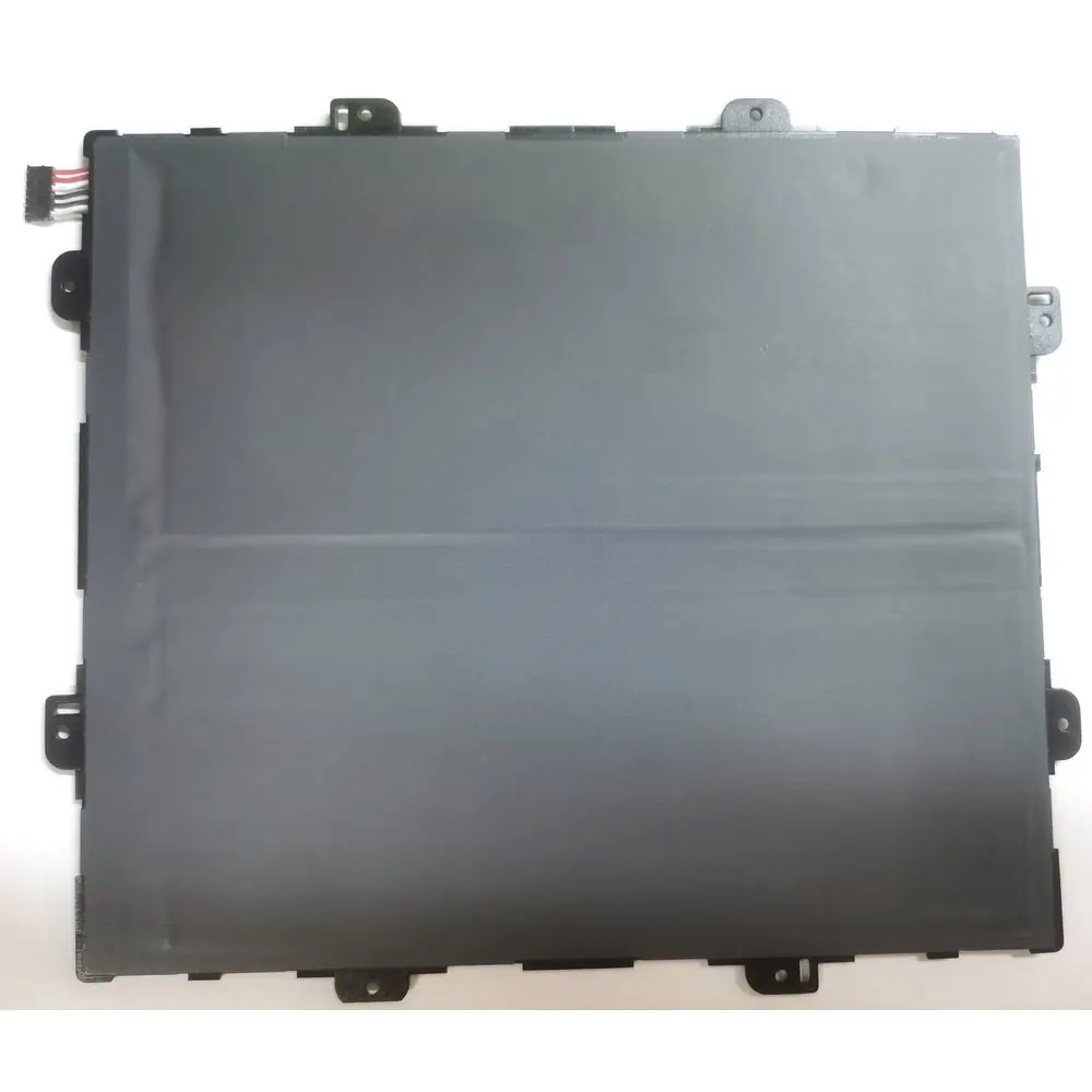 TLP046AD Battery For Alcatel One Touch POP 10 Mobile Phone