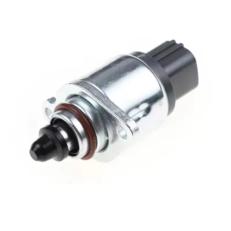 

AT92-89690-97202 Клапан регулирования воздуха холостого хода 8969097202 для шагового двигателя Toyota Avanza Daihatsu Xenia