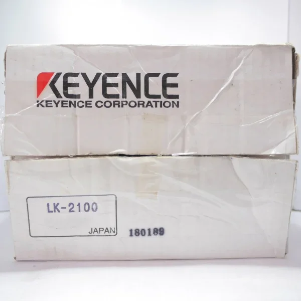 2026 Lk-2100 Laser …