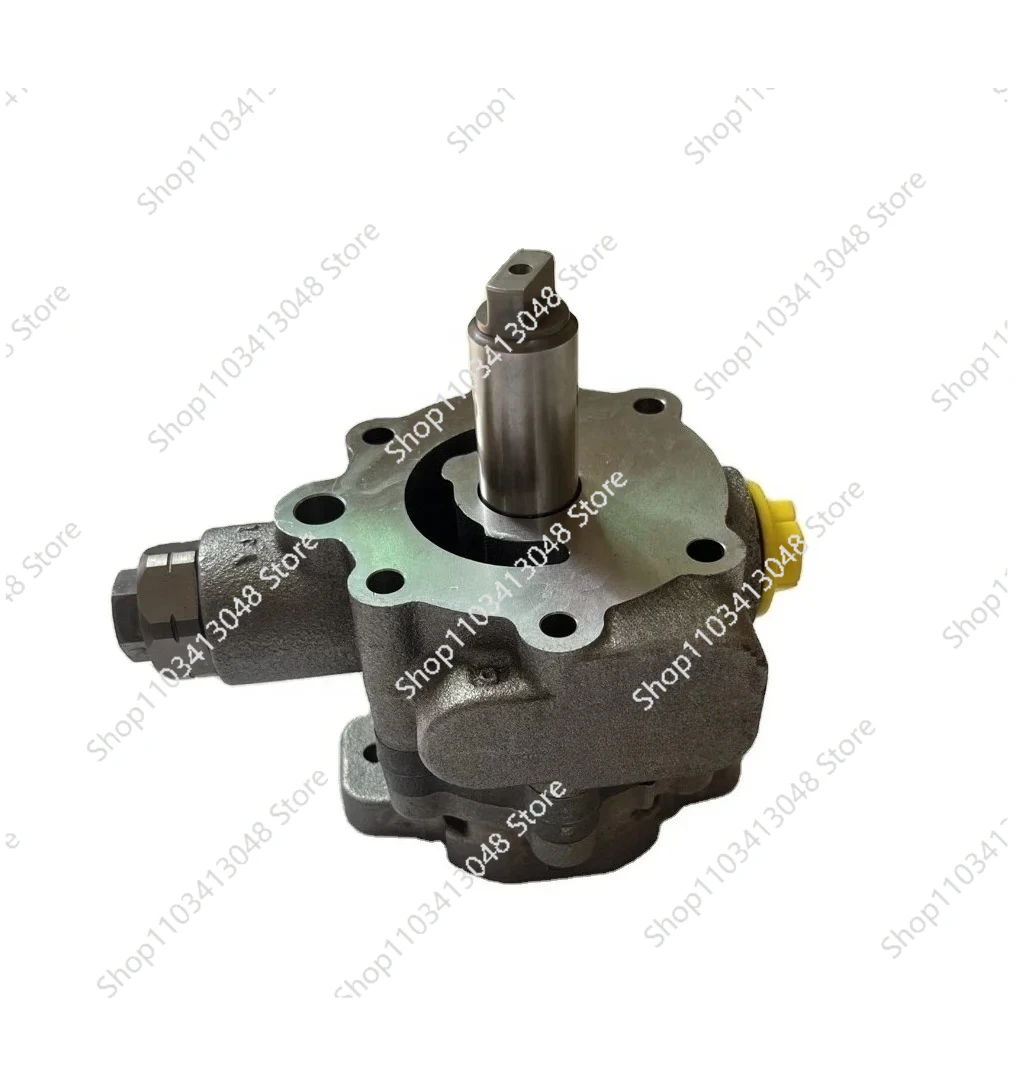 Oil Charge Pump 4621 5421 6421 4623 5423 6423  with 9 Teeth 13 Teeth Open Type