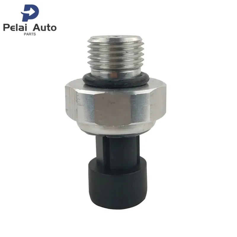 

12677836 12616646 Brand New auto engine oil pressure switch sensor car auto sensor for auto electrical systems