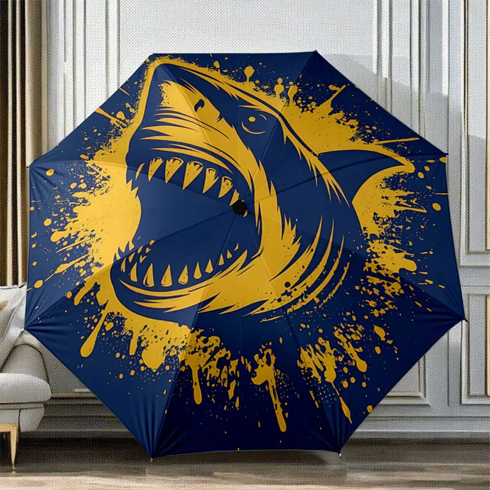 Open/Close Portable…