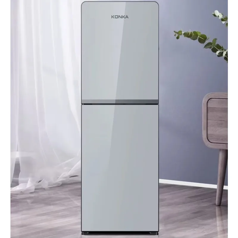 

Нижний высокоскоростной диспенсер для воды для домашнего использования, вертикальное офисное использование, многофункциональное отопление, бутилированная вода