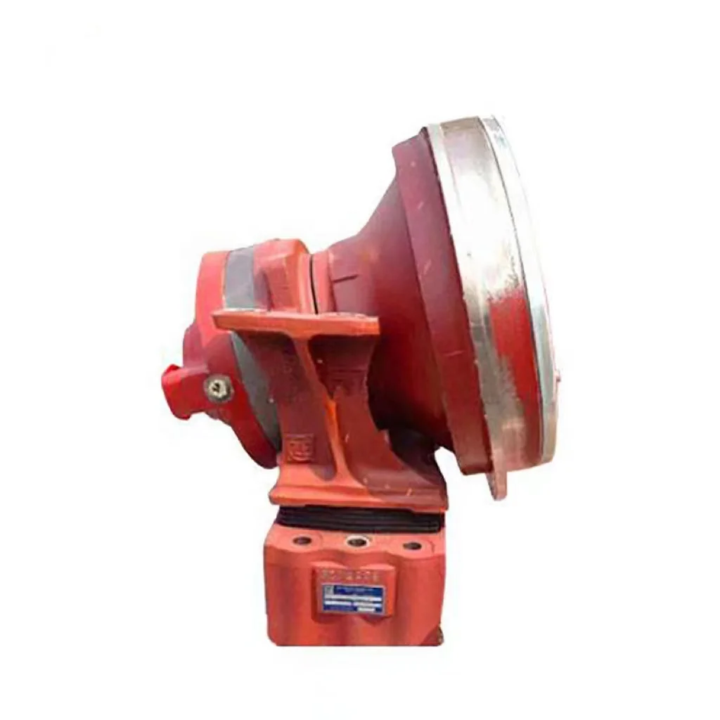 

CML-16 Gearbox Reducer Made In China Low Price