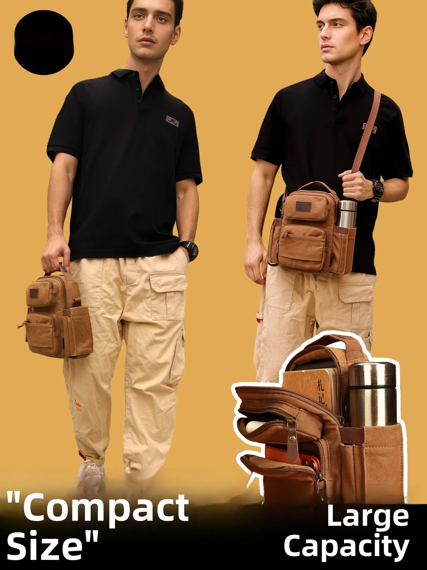 bolsa-de-lona-para-hombre-multicapa-gran-capacidad-para-botella-de-agua-elastica-expandible-para-telefono-movil-bandol