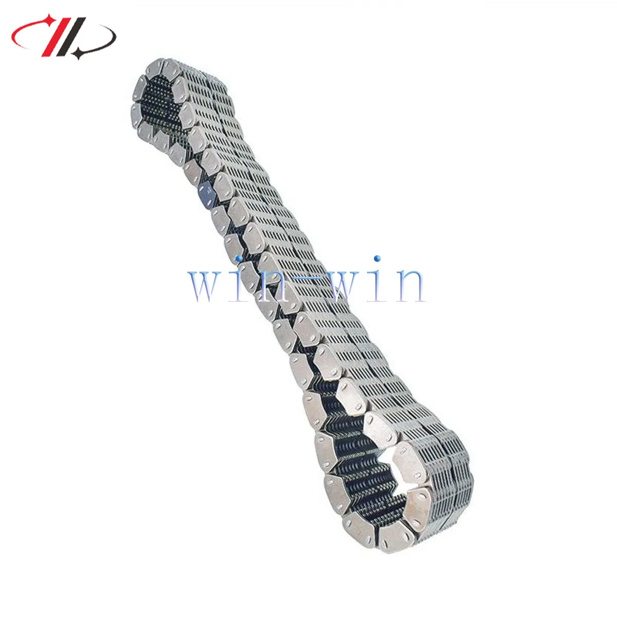 35 Links New Transfer Case Drive Chain MB936280 For Mitsubishi Pajero Shogun Montero II 6G72 6G74 4M40 Sports Triton L200 4D56