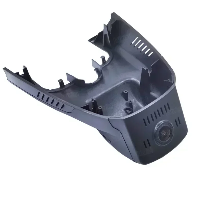 Jabriel Dedicated High quality Wifi FHD 1080P CARDVR For Mercedes Benz CLA  GLA200 GLA220 A Class A200 2016 2017 2018 2019 2020