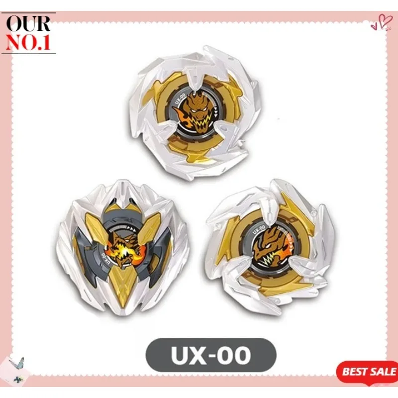 Cross-Border New Pr…