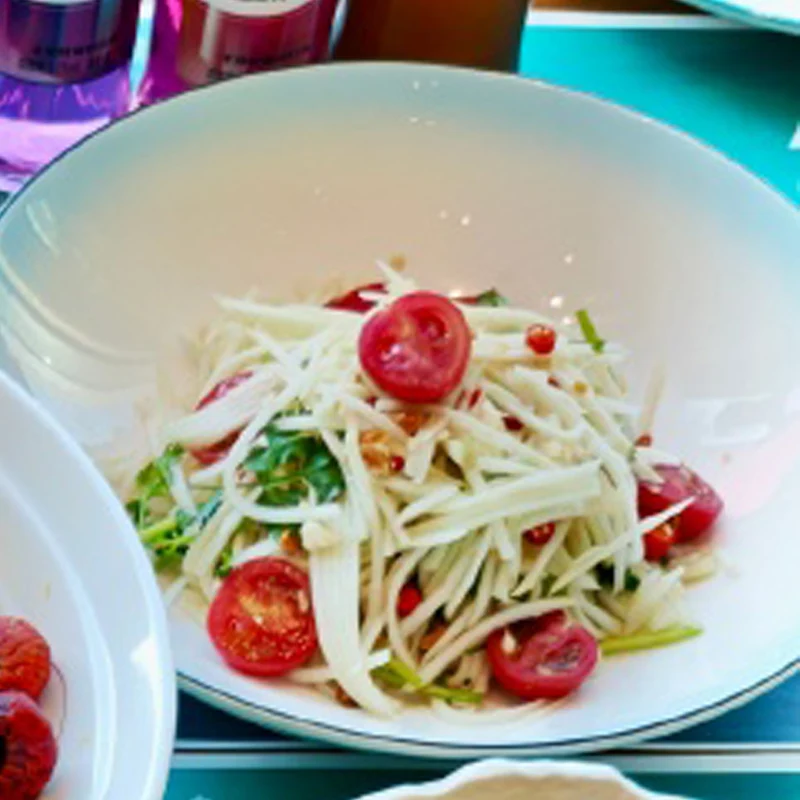 

Автоматическая машина для деления и нарезки теста из нержавеющей стали (5-500 г)