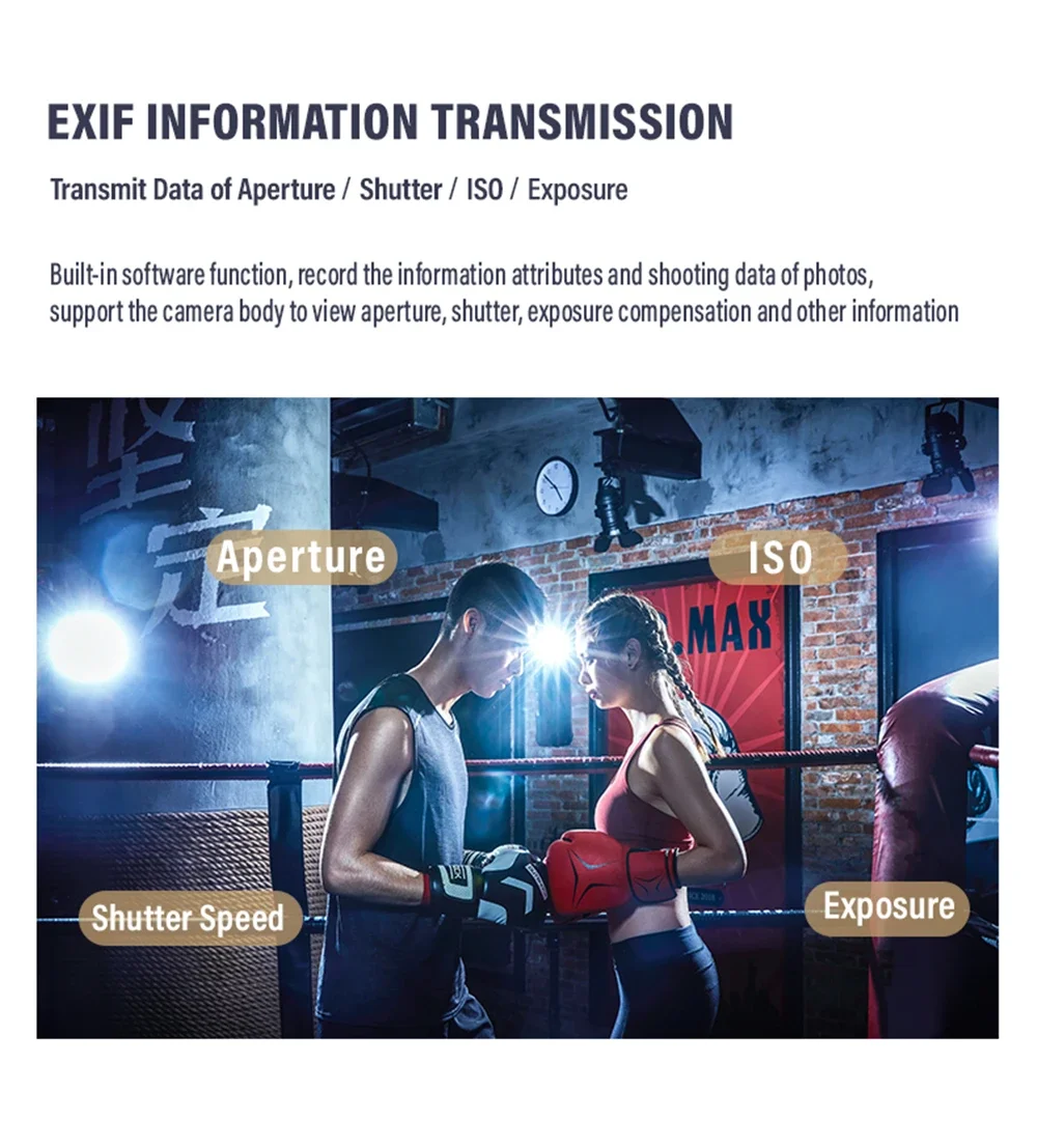 NF-Z VILTROX สำหรับ Nikkor F mount เลนส์ TO NIK Z อะแดปเตอร์อุปกรณ์ติดกล้องโฟกัสอัตโนมัติอะแดปเตอร์เลนส์เต็มเฟรมสำหรับ Nikon Z6 Z7 Z8 Z9 Z7II