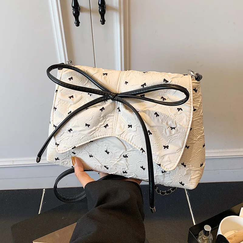 arco-crossbody-sacos-para-mulheres-sacos-de-ombro-verao-versatil-corrente-designer-sacos-moda-bolsa-e-bolsas-itumка-Ж-erotukan