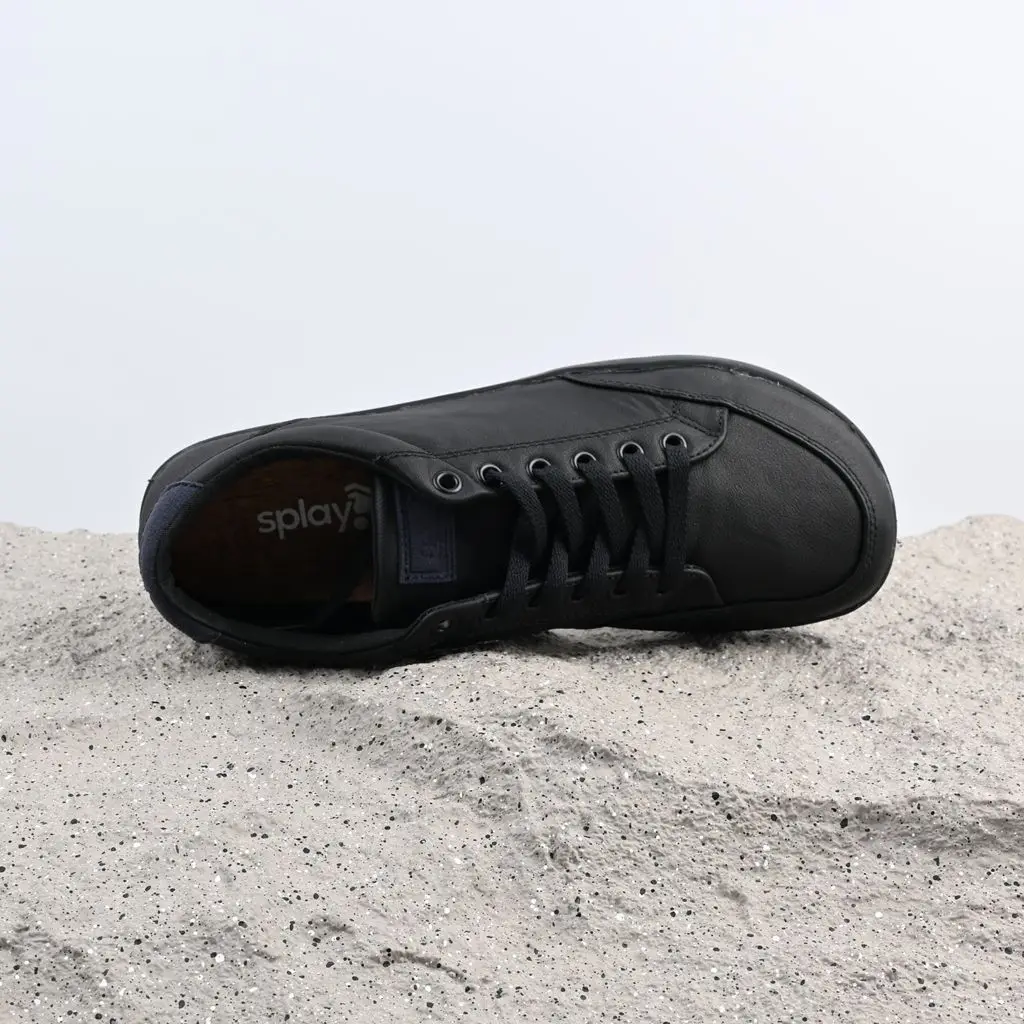 New Hot Sale 2025 Neutral Breathable Outdoor Lightweight Professional Hiking Shoes Mountaineering Shoes Very Good