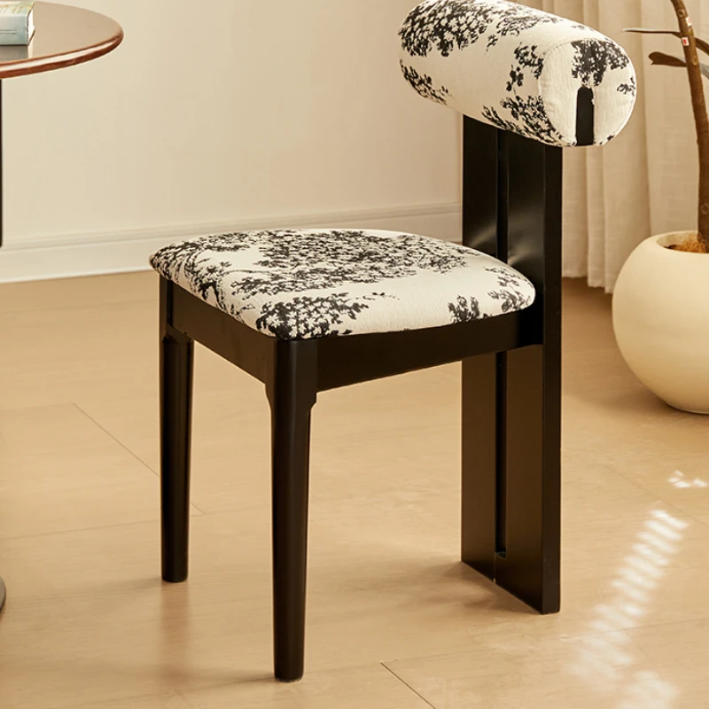 屋外ダイニング & リラックスチェアセット、ホテルチェア、家庭用家具、カフェ、パティオ、キッチン、屋外