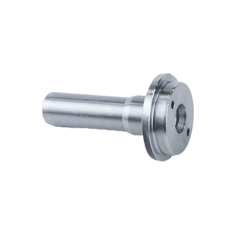 Eje 1725185 Para Ex… - image