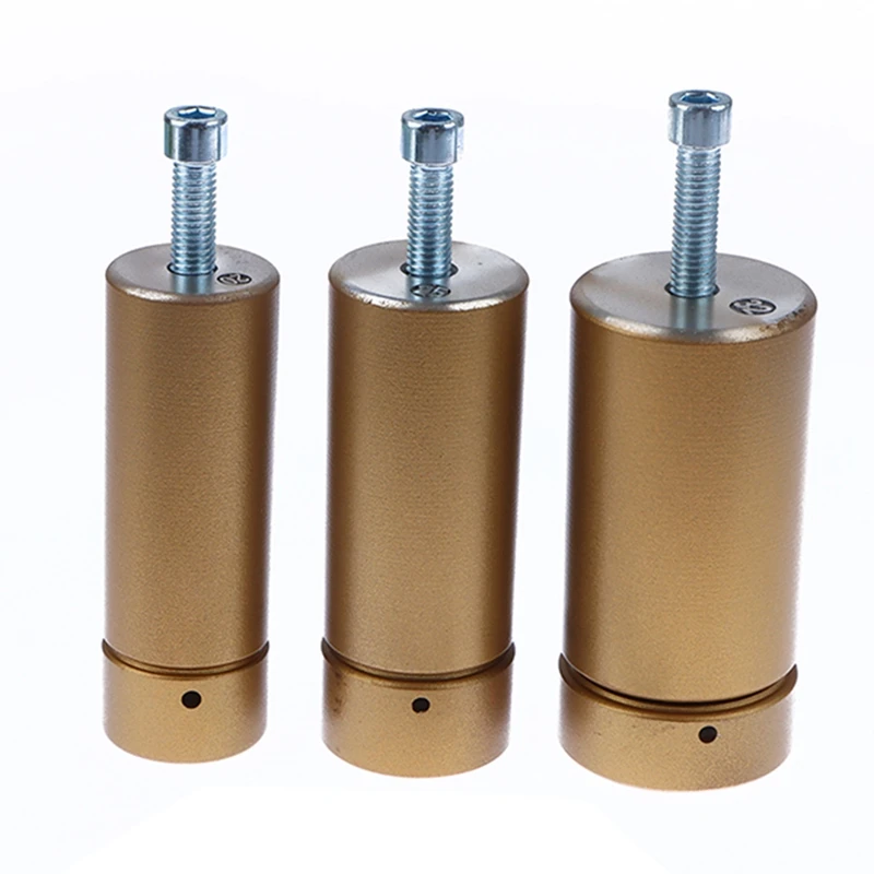 

A7THK-PPR Водопровод с внутренней резьбой, ремонт трещин, замена внутренней резьбы, машина для горячего расплава, расширенная форма с головкой