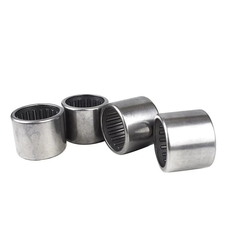 1pc FORklift vertical shaft needle roller bearing 7932 rear axle bearing HK324032 FORklift high quality FORklift accessories