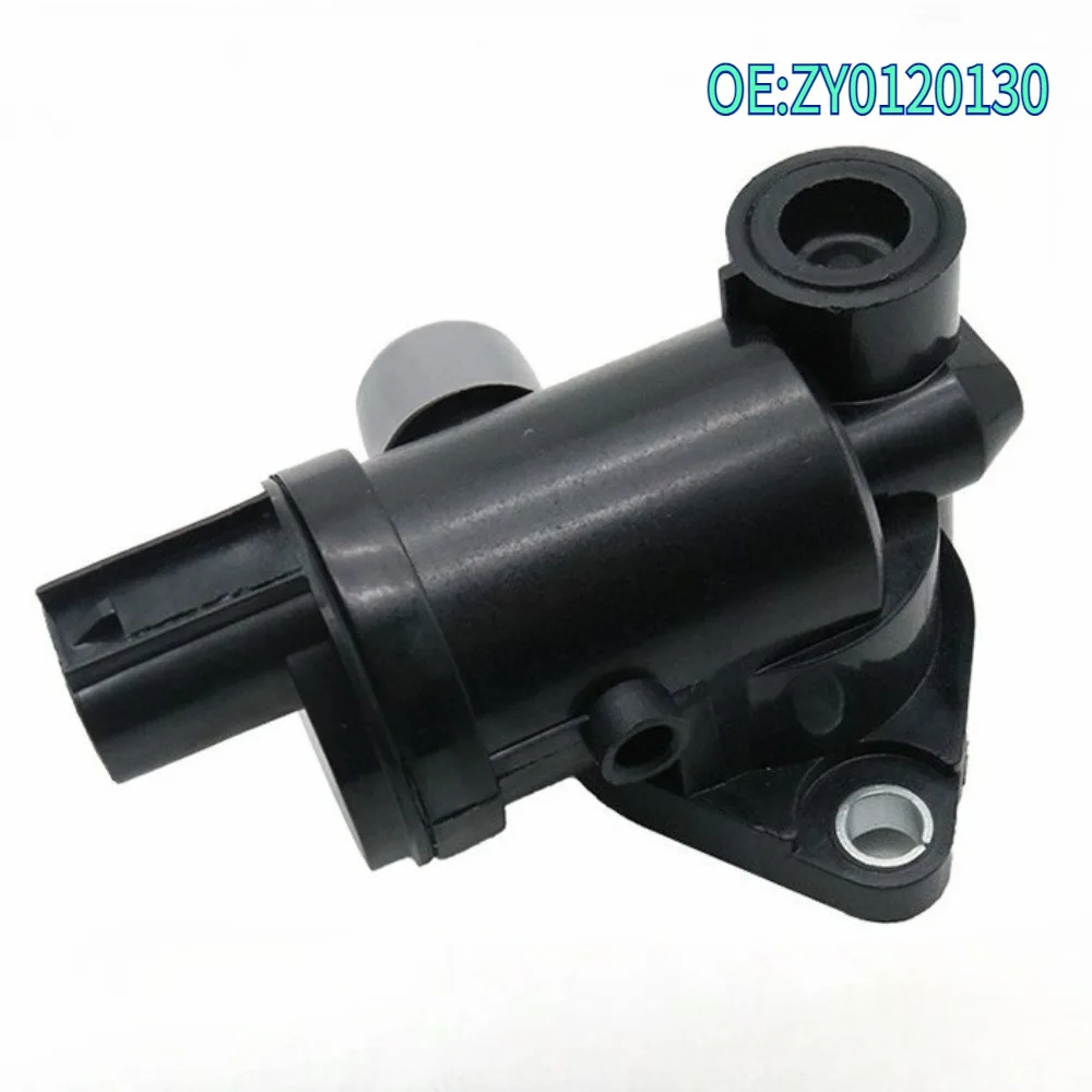 Original High Quality New For ZY0120130 FOR FORD FIESTA AFTER Idle AIR Control Valve 09 1.5