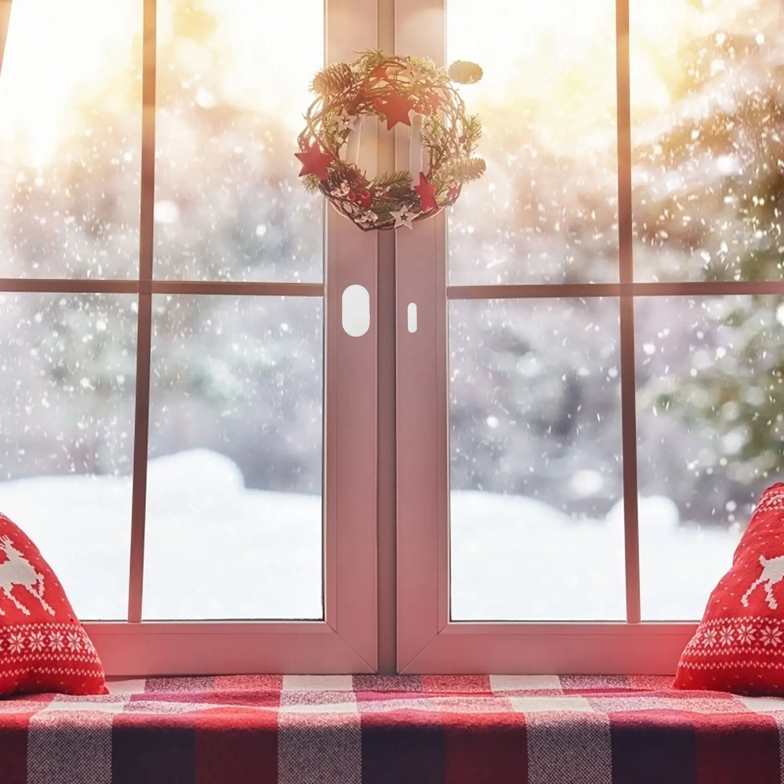 1-conjunto-de-sensor-de-porta-janela-magnetico-duravel-com-alarme-de-contato-para-seguranca-residencial-e-antifurto