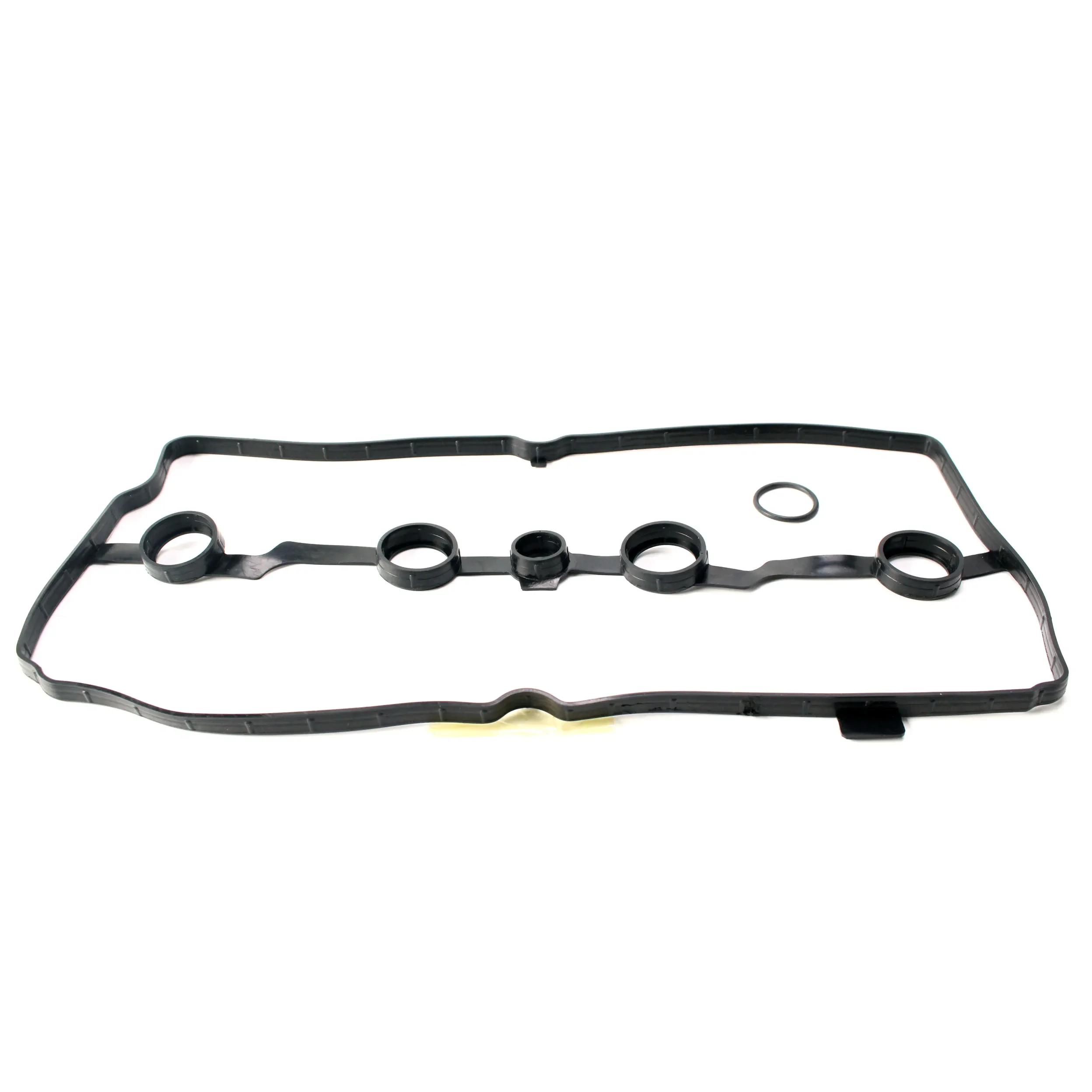 Valve Cover Gasket Fit 07-20 City Express Altima Cube Juke NV200 Qashqai Rogue Sentra Versa 1.6L 1.8L 2.0L