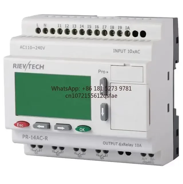 PR-26DC-DAI-RA-N / … - image