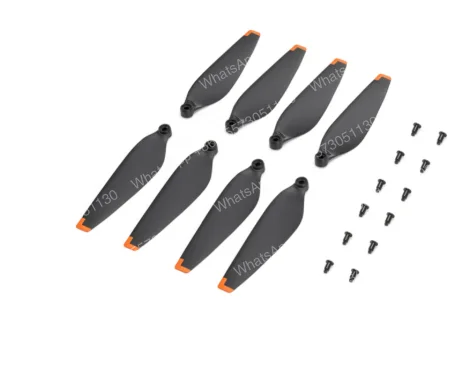 DJI Mini 3 propeller DJI Mini 3 accessories drone accessoriesFast shipping, quality guaranteed