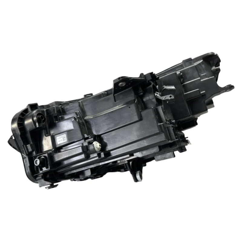 Hochwertige gebrauchte LED-Scheinwerfer, geeignet für X1 U11