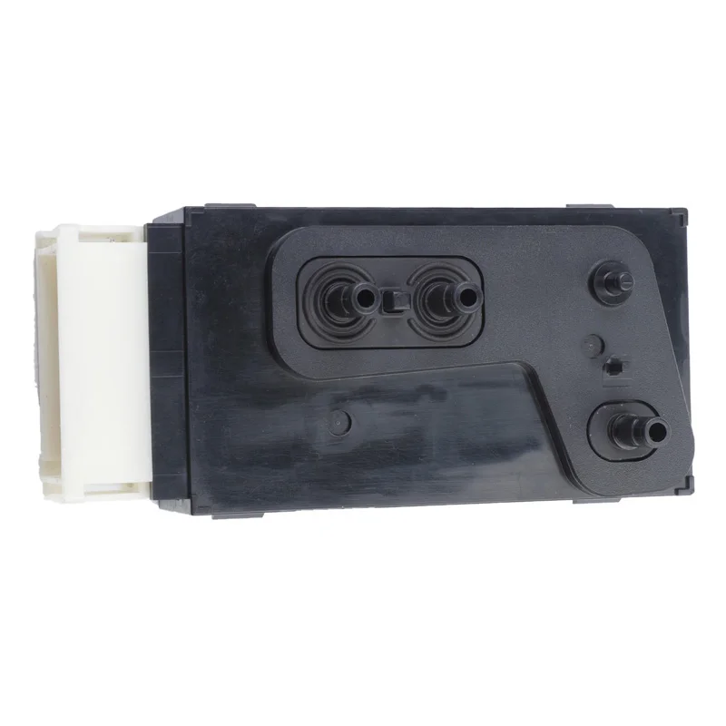 YAOPEI 25735127 Car Right Side Power Seat Switch Control For Cadillac DeVille Car Accessories