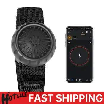 10 最佳銷售 ptt按鈕 - №1