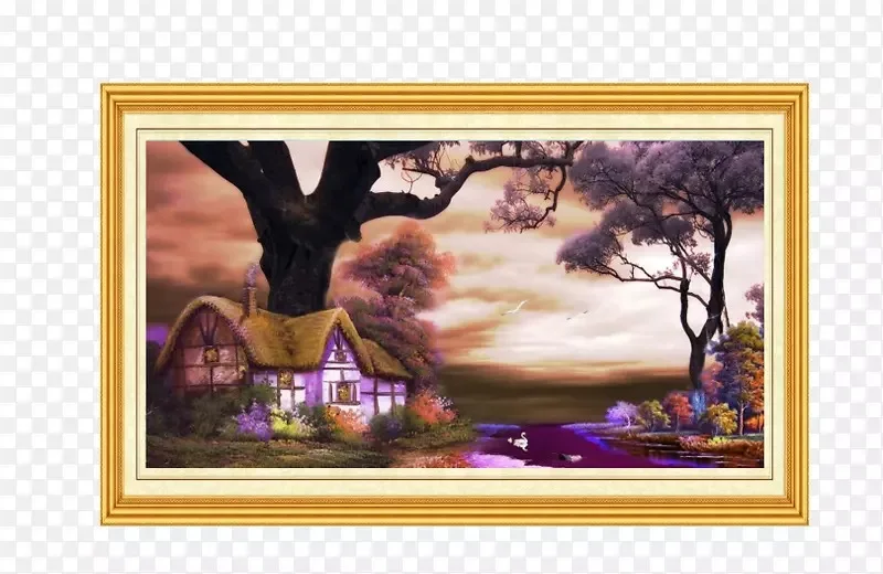 Motor de cepillo 390, Motor de coche RC, bajo ruido, imán fuerte, engranaje de metal de cobre 14T para coche de Control remoto