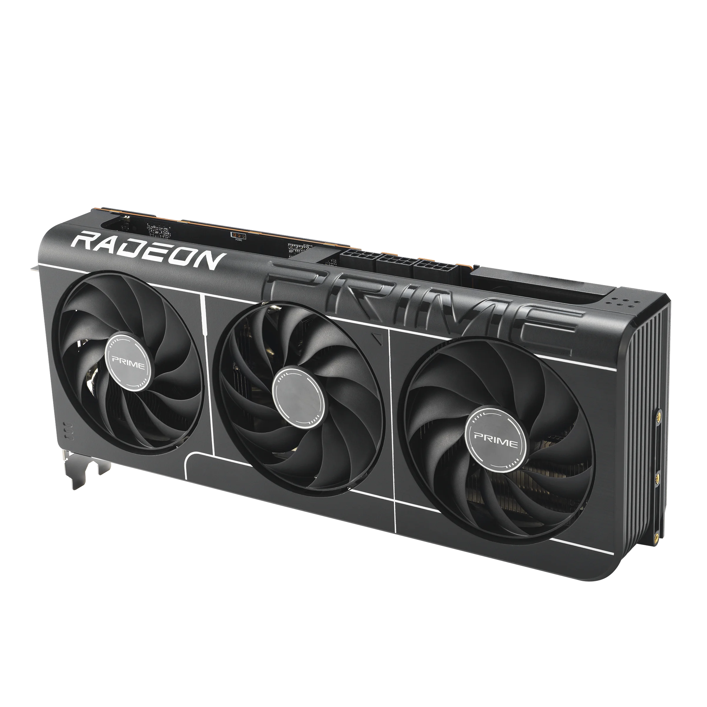 2025年最新モデル PRIME Radeon RX 907 - Rx 9070 16Gb のレビューと価格