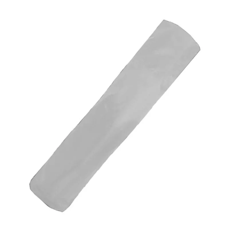 

Protective Dust Cover 210D Oxford Cloth Cover Color Options Compact Storage Easy Maintenance Lightweight Design