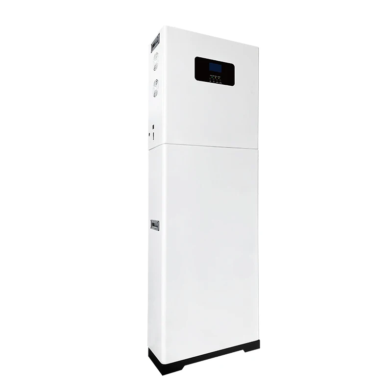 Solar Generator 10000 Watt Solar Home System 30kw Solar PV Energy Conversion System