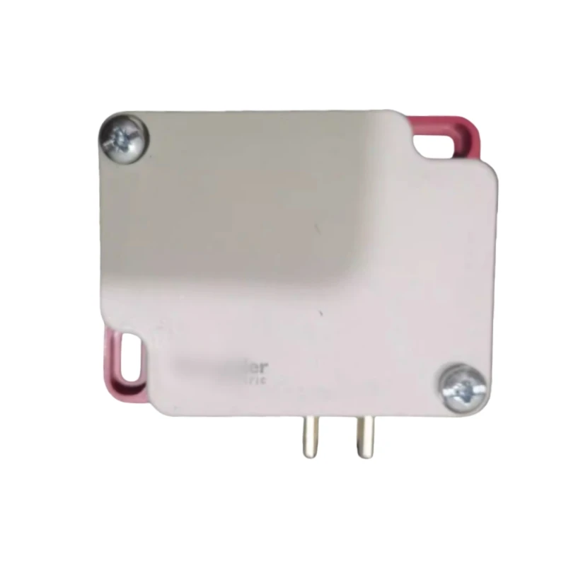 004700320 Air Pressure Differential Sensor 100% Quality