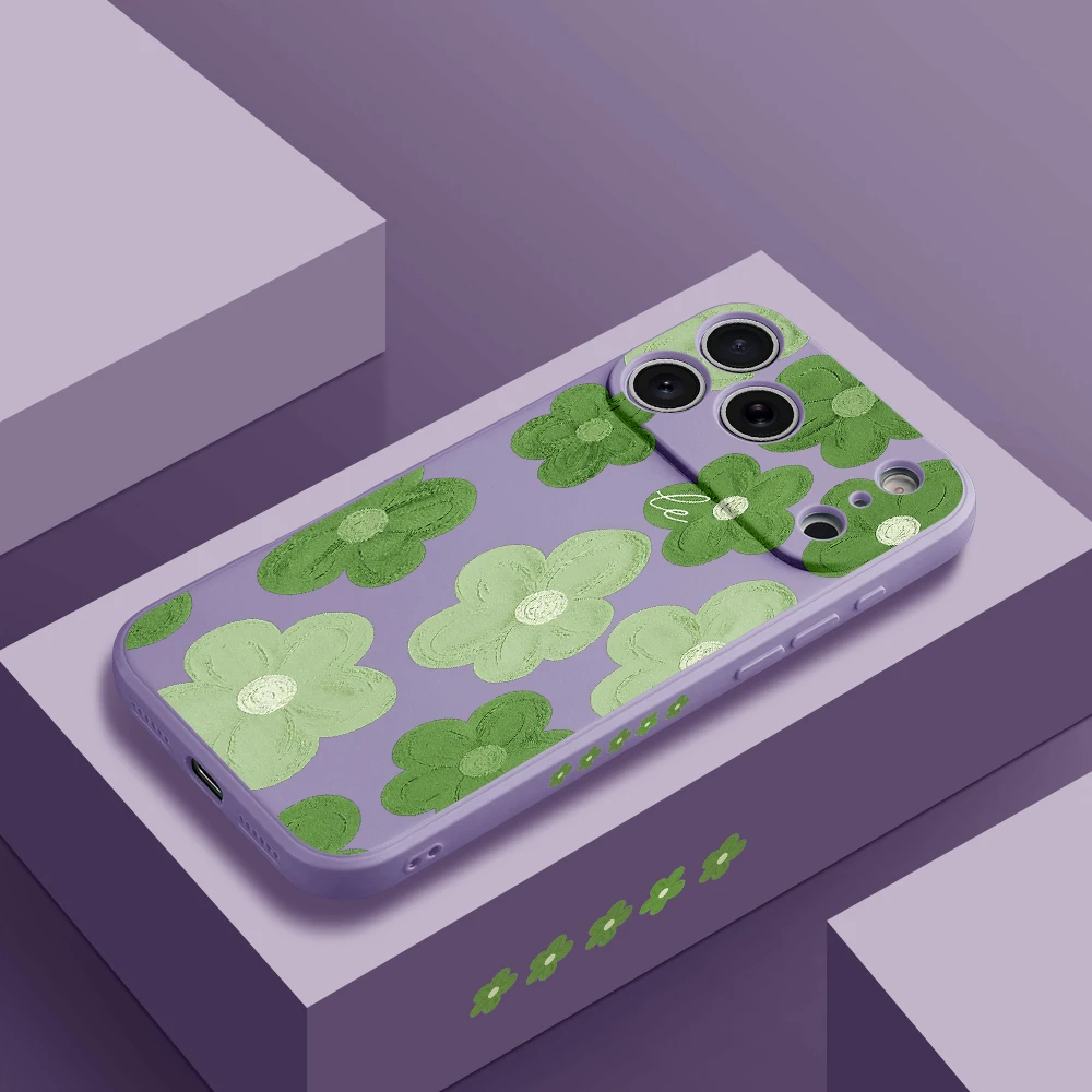 For Iphone17 Promax… - image