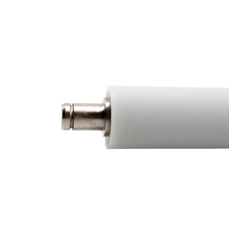 2X Platen Roller for Intermec EasyCoder PM4i Thermal Label Printer 1- 206203 -95