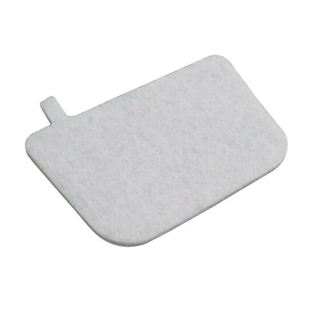 Clean and Fresh Environment  Top Notch Air Filters for 443140 5 BHX2500 Blower EM4250CA Obsolete  Premium Grade Materials