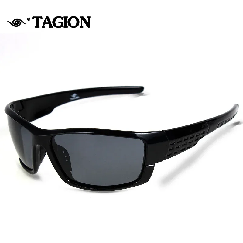 #84 Top Polarized Outdoor Sunglasses Picks for Every Budget