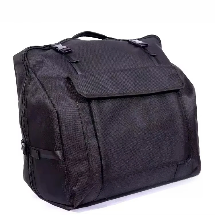 borsa-per-strumenti-zaino-universale-per-fisarmonica-60-96-120-bassi-zaino-a-spalla-per-fisarmonica-echo-zaini-per-parti