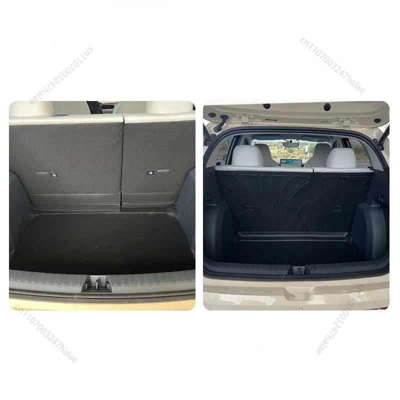 Thumbnail 3 - #39 Latest Custom Fit Car Mats Offers