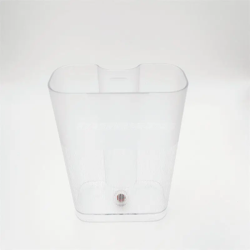 Capsule coffee machine for NESPRESSOs F531 EN650 water tank, water box, water tank, container, spare parts