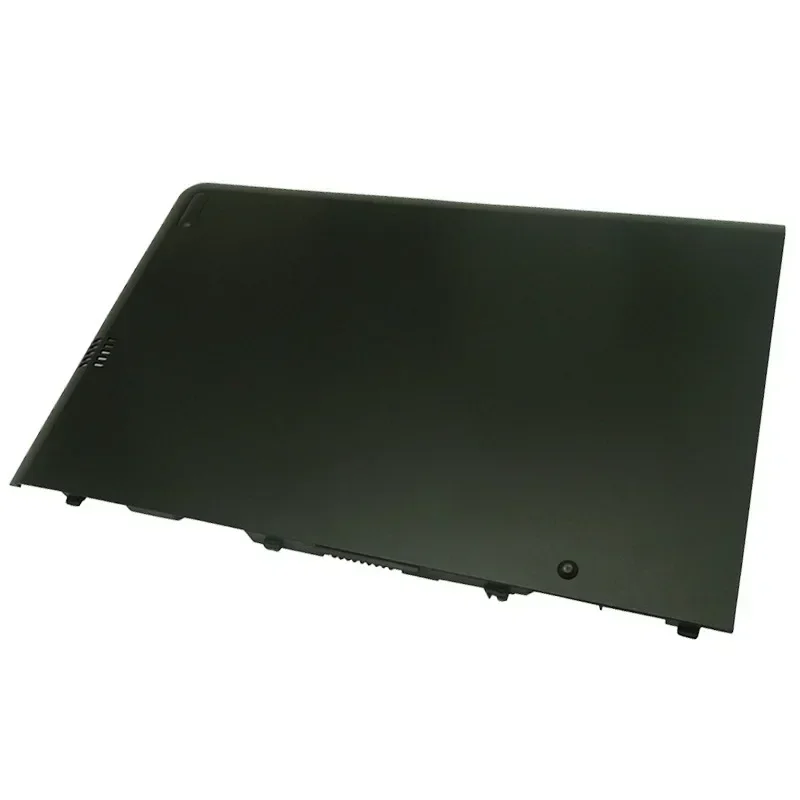 BT04XL baterai Laptop 3500MAH untuk HP EliteBook Folio 9470 9470M 9480M seri HSTNN-IB3Z HSTNN-DB3Z HSTNN-I10C BA06 687517-1C1