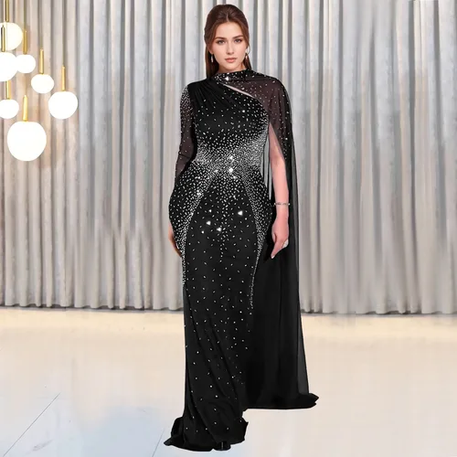 שמלות מוכנות ללבוש