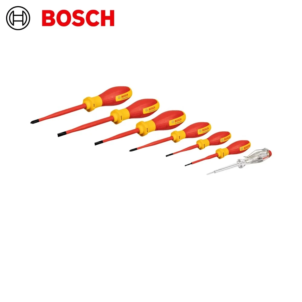 bosch-1600a02nf7-vde-screwdriver-set-sl-ph-7-pcs-professional-hand-tools