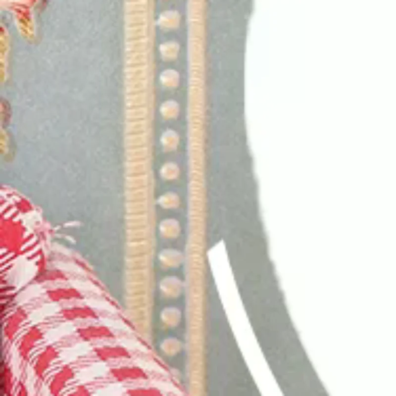 1/12 دمية مصغرة مصباح أرضي زهرة شكل LED مصباح نموذج الأثاث اكسسوارات ل بيت الدمية ديكور التظاهر اللعب اللعب هدية #1